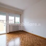 Rent 5 bedroom apartment of 115 m² in Vicenza