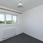 Rent 4 bedroom house in Wales