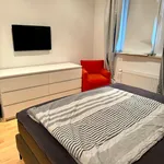 Miete 3 Schlafzimmer wohnung von 65 m² in Dortmund