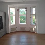 Pronajměte si 1 ložnic/e byt o rozloze 46 m² v Prague