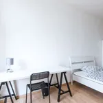 97 m² Zimmer in berlin