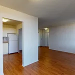  appartement avec 2 chambre(s) en location à Ottawa