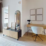 Rent 1 bedroom apartment in Montreal