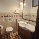 Rent 8 bedroom house of 250 m² in Bolzano Vicentino