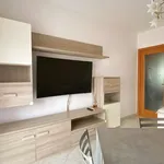 Rent 3 bedroom apartment of 78 m² in Turin