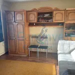 Rent 3 bedroom apartment of 2 m² in Oradea