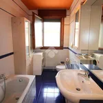 2-room flat via Mantova 9, Centro, Caorle