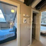 Rent 3 bedroom apartment of 80 m² in Lecco