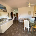 Penthouse via dei Guitti 14, Centro, Sabaudia