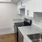 Appartement de 376 m² avec 1 chambre(s) en location à Clarington (Bowmanville)