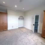 Rent 5 bedroom house in South West England