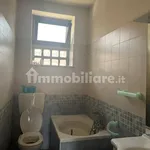 4-room flat via Amaretti 19, Centro, Poirino