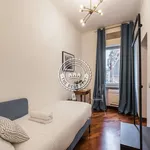 Rent 3 bedroom apartment of 68 m² in Roma