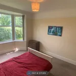 Rent a room in West Midlands