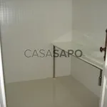 Rent 1 bedroom house of 383 m² in Porto