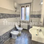 3-room flat via Giacomo Leopardi, Setteville, Guidonia Montecelio