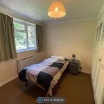 Rent 1 bedroom flat in West Midlands