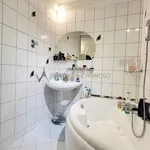 Rent 3 bedroom apartment of 70 m² in Wrocław