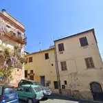 2-room flat piazza Giosuè Carducci, Centro Storico, Monterotondo