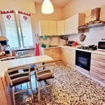 3-room flat good condition, first floor, Centro, Guastalla