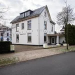 Rent 5 bedroom apartment of 180 m² in Amersfoort