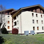 Rent 2 bedroom apartment of 70 m² in Villar Focchiardo