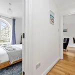 Rent 1 bedroom flat in Brighton Marina