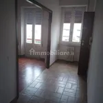 Rent 2 bedroom apartment of 80 m² in Campagnano di Roma