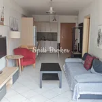 Rent 1 bedroom apartment of 50 m² in Municipal Unit of Kalavryta