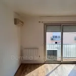 Appartement de 42 m² avec 1 chambre(s) en location à Le Boulou