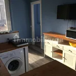 2-room flat via Fratelli Bandiera 4, Frati, Busto Arsizio