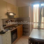 3-room flat via Massa 7, Centro Storico, Chieri