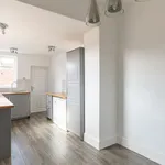 Rent 2 bedroom flat in Newcastle upon Tyne