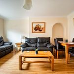 Scotia Crescent, Larkhall - Amsterdam Apartments for Rent