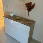 Rent 1 bedroom apartment of 60 m² in Pescara