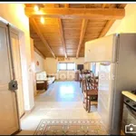 Rent 1 bedroom apartment of 30 m² in Fondi