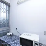 Rent a room of 140 m² in madrid