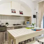 Rent 1 bedroom apartment in milan