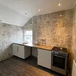 Rent 1 bedroom apartment in Wales