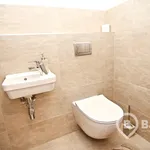 Rent 3 bedroom apartment of 84 m² in Olomouc