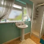 Rent 3 bedroom house in Wales