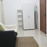 Rent 10 bedroom house in Lisbon