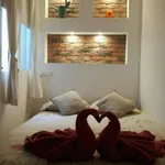 Rent 3 bedroom house in Barcelona