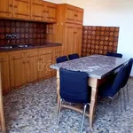 Rent 6 bedroom apartment of 110 m² in Impruneta