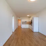 Pronajměte si 2 ložnic/e byt o rozloze 60 m² v Prague