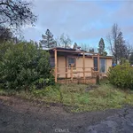 Rent 1 bedroom house in Lakeport