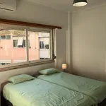 Alugar 5 quarto apartamento em Lisbon