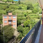 Rent 3 bedroom apartment of 104 m² in Genova