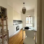 Rent 4 bedroom apartment of 90 m² in Bologna