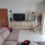 Rent 3 bedroom apartment of 95 m² in Tavernerio